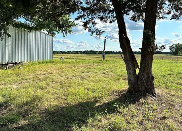Property at TBD County Road 3525, Dike, TX 75437