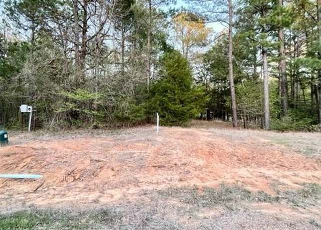 Property at Lot 148 Navasota, Mount Vernon, TX 75457