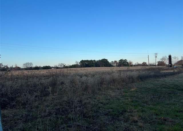 Property at 832 County Road 4165, Quitman, TX 75783