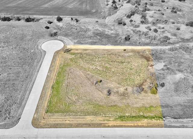 Property at 11680 Olivia Ct, Maypearl, TX 76064