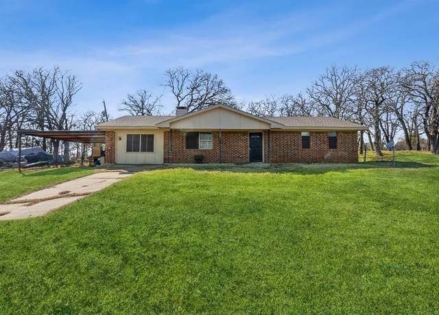 Property at 803 Lakewood Dr, Alvarado, TX 76009, 3 beds, 1 bath
