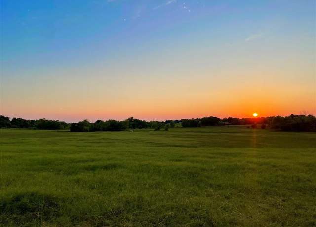 Property at TBD County Road 700, Cleburne, TX 76031