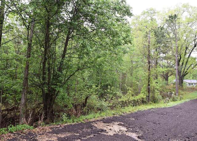 Property at 0 Collins Rd, Nash, TX 75569