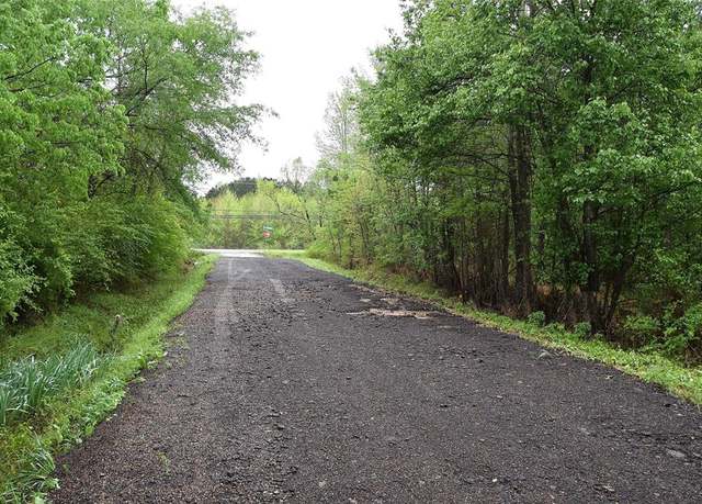 Property at 0 Collins Rd, Nash, TX 75569