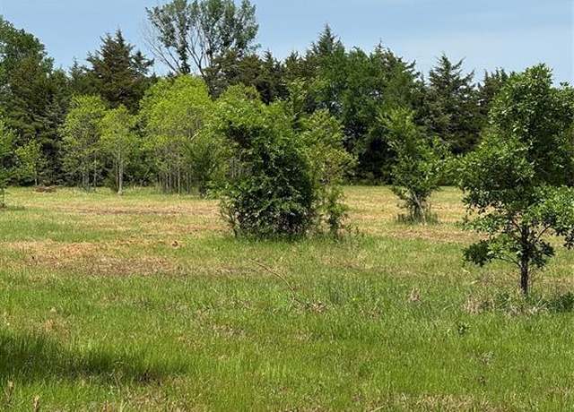 Property at 5354 State Hwy 78, Bonham, TX 75418