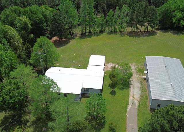 Property at 25988 County Road 462, Mineola, TX 75773, 3 beds, 2 baths