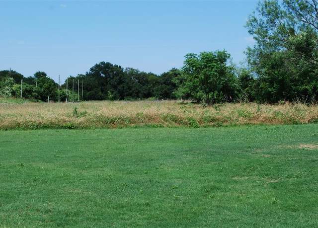 Property at 27197 Whispering Meadow Dr, Whitney, TX 76692