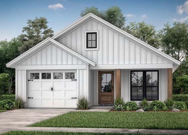 Property at 6122 Chickasaw Dr, Mabank, TX 75156, 3 beds, 2 baths