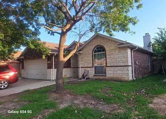 Property at 13440 Shortleaf Dr, Dallas, TX 75253, 3 beds, 2 baths