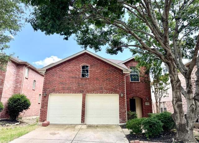 Property at 10141 Placid Dr, Mckinney, TX 75072, 3 beds, 2.5 baths