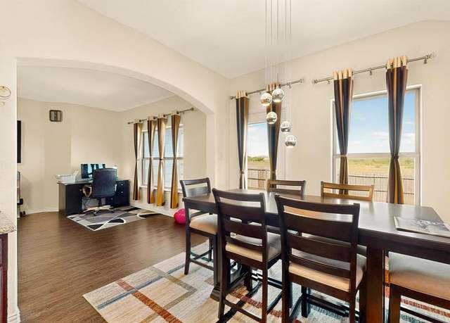 Property at 9144 Saint Barts Rd, Fort Worth, TX 76123, 4 beds, 2 baths