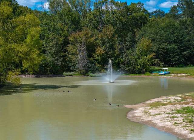 Property at TBD Lot 27A Private Road 7017, Edgewood, TX 75117