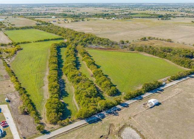 Property at 000 View Rd, Sanger, TX 76266