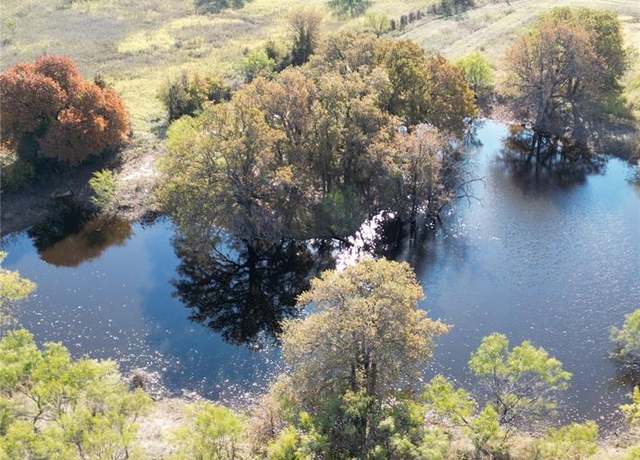 Property at 10015 County Road 477, Baird, TX 79504