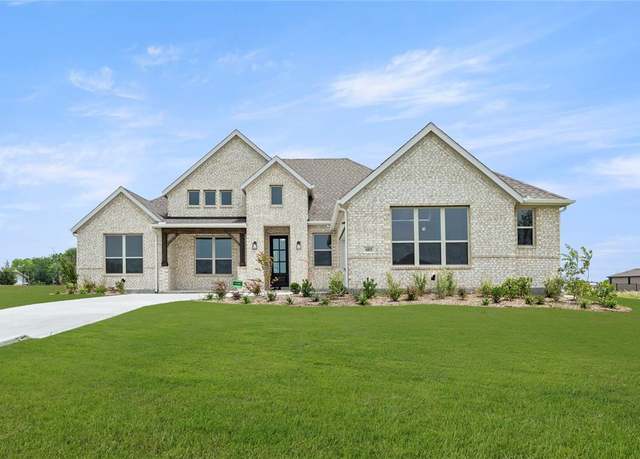 Property at 6801 Lancashire, Mesquite, TX 75126, 4 beds, 2.5 baths