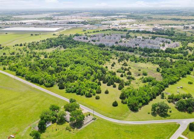 Property at TBD Fm-85, Ennis, TX 75119