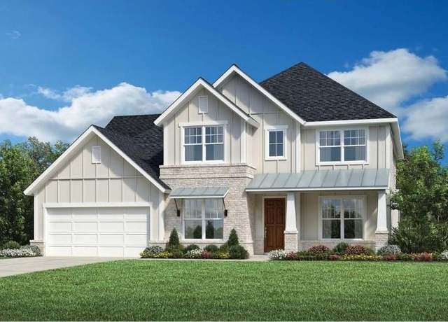 Property at 124 Cottonwood Ct, Murphy, TX 74094, 5 beds, 5.5 baths