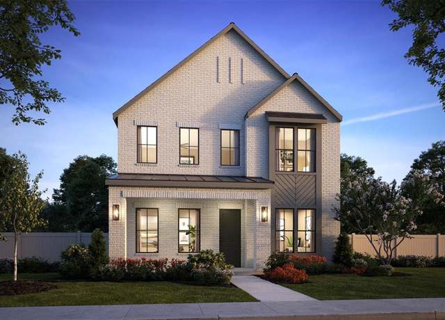 Property at 15669 Millwood Trl, Frisco, TX 75033, 4 beds, 3.5 baths