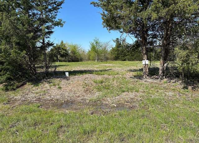 Property at Tract 5 Farm to Market 1743, Honey Grove, TX 75446