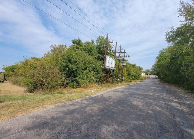 Property at Lot1 County Road 1076, Farmersville, TX 75442