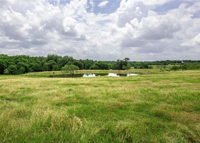 Property at TBD FM 147, Marlin, TX 76661