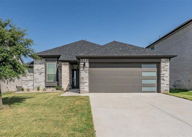 Property at 10537 Big Lagoon Dr, Fort Worth, TX 76179, 4 beds, 2 baths