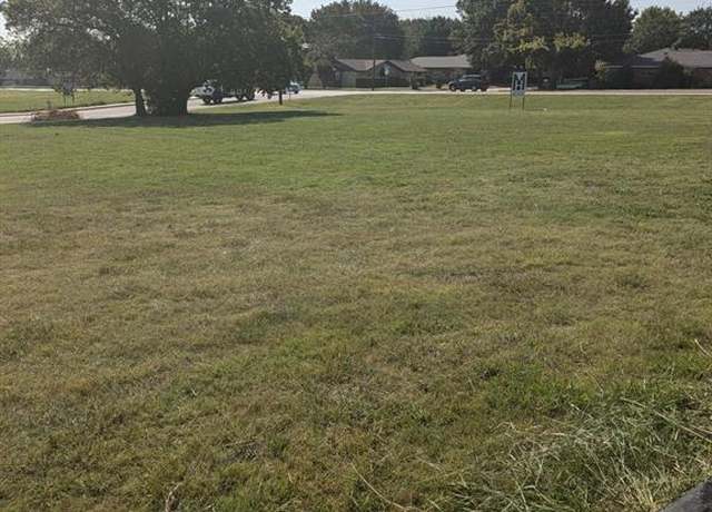 Property at 1027 E Beltline Rd, Desoto, TX 75115