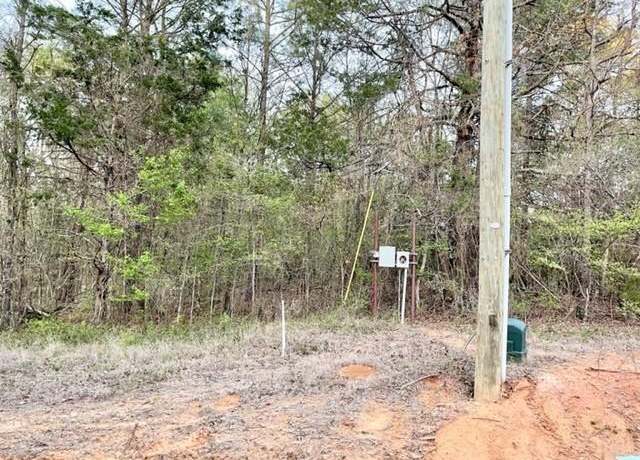 Property at Lot 149 Navasota, Mount Vernon, TX 75457