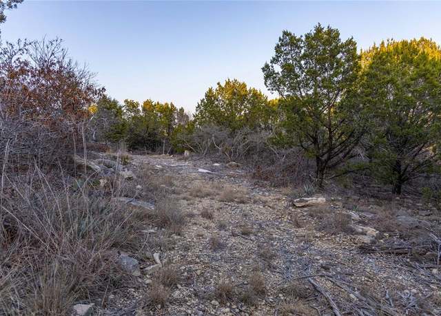 Property at 4655 Skyline, Bluff Dale, TX 76433