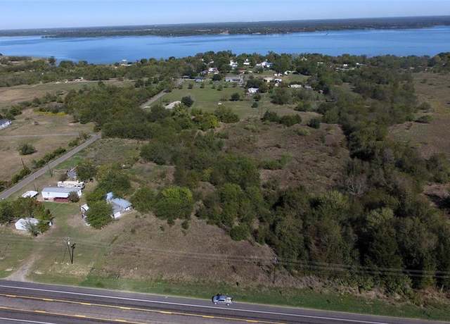 Property at 00 Hwy 276, Quinlan, TX 75474