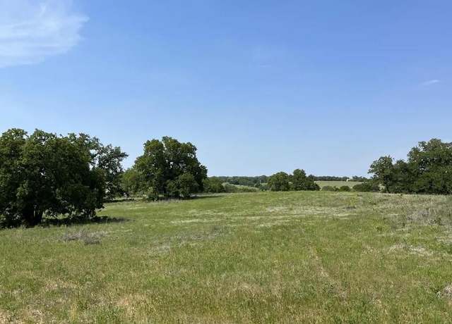 Property at 315 Kilkenny, Poolville, TX 76487