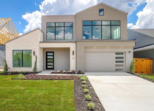 Property at 161 Lantern Ridge Dr, Aledo, TX 76008, 4 beds, 3.5 baths
