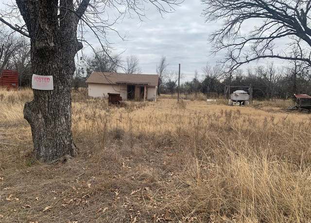 Property at 400 Bluebonnet, Early, TX 76802