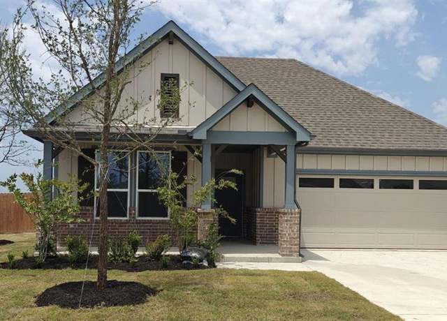 Property at 10636 Zircon Ln, Fort Worth, TX 76036, 5 beds, 3 baths