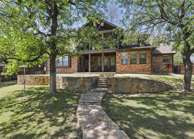 Property at 112 Black Oak Dr, Aledo, TX 76008, 4 beds, 3 baths