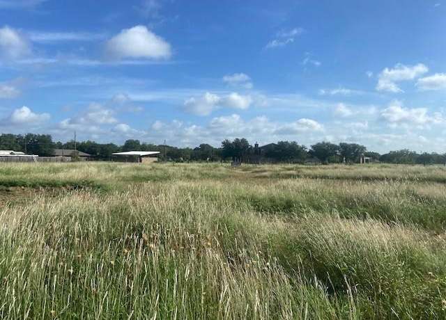 Property at 4600 Ranch Rd, Brownwood, TX 76801