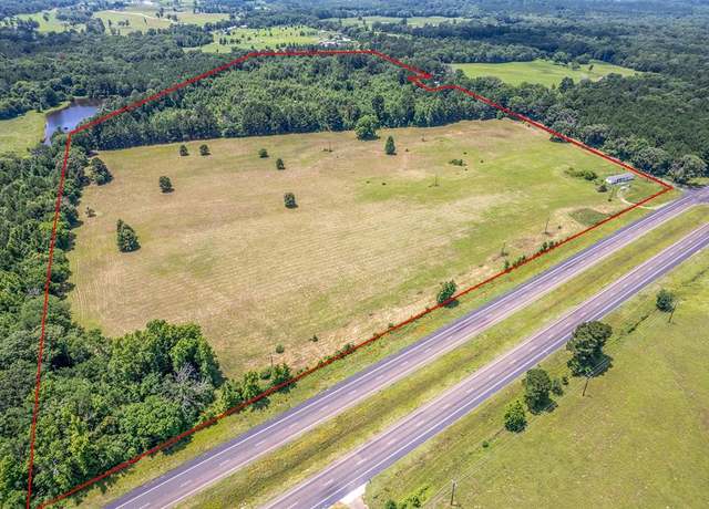 Property at 15688 US Highway 271, Tyler, TX 75708