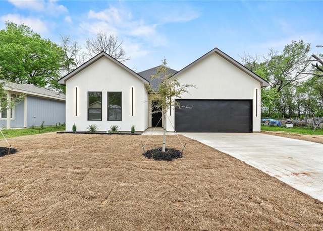 Property at 2650 Gooch St, Dallas, TX 75241, 4 beds, 3.5 baths