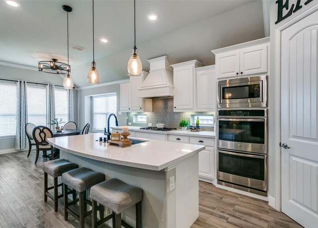 Property at 15900 Perdido Creek Trl, Prosper, TX 75078, 4 beds, 3 baths