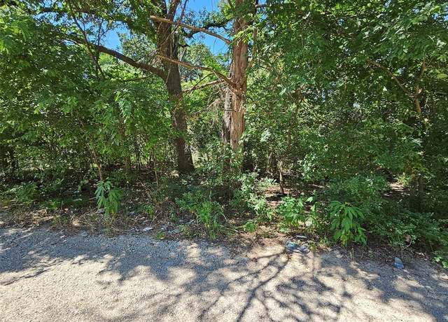 Property at Lot 1 Bird Hill Dr, Quinlan, TX 75474