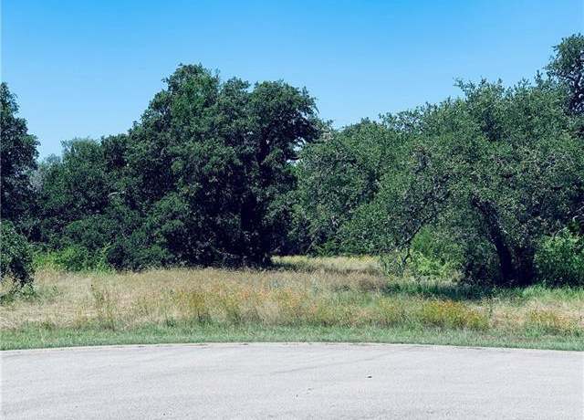 Property at 8200 Annahill, Cleburne, TX 76033