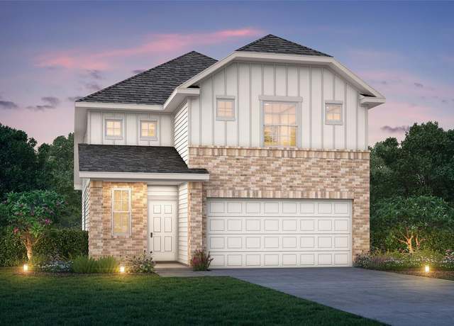 Property at 921 Propeller Pkwy, Fort Worth, TX 76131, 4 beds, 2.5 baths