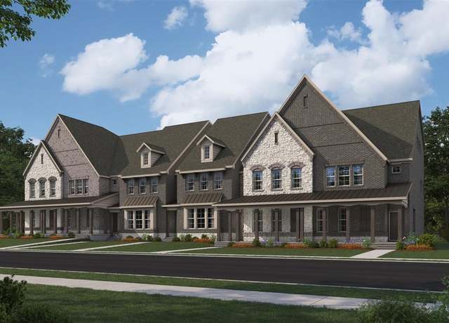 Property at 2112 Naples Dr, Rowlett, TX 75088, 4 beds, 3.5 baths