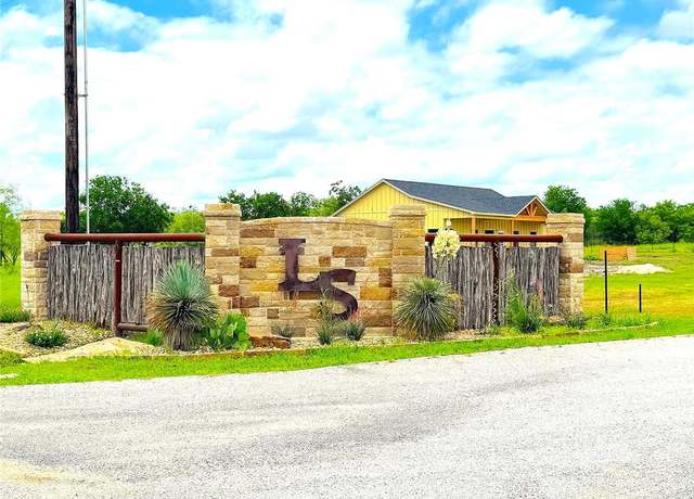 Property at 2091 Fm-52, Weatherford, TX 76088