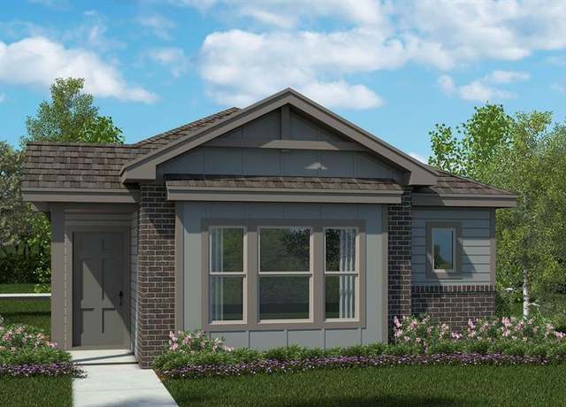 Property at 3061 Pecan Farm Ln, Fort Worth, TX 76140, 3 beds, 2 baths