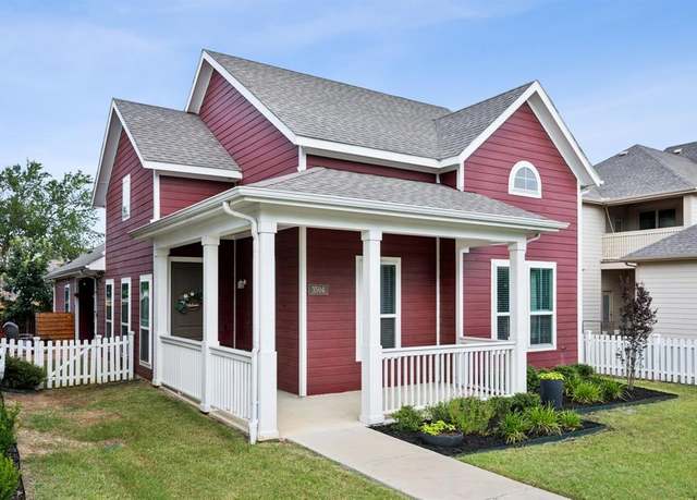 Property at 3504 Peterborough Mews, Dallas, TX 75236, 3 beds, 2 baths