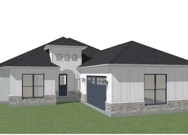 Property at 19071 White Bluff Dr, Whitney, TX 76692, 3 beds, 3 baths