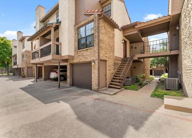 Property at 336 Melrose Dr Unit 19D, Richardson, TX 75080, 2 beds, 1.5 baths