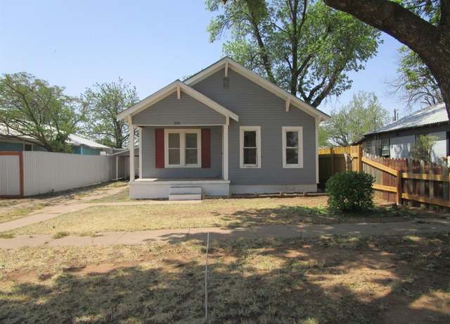 recently sold homes midland tx