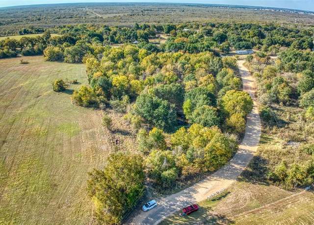 Property at 6.5 Sunbelt, Kemp, TX 75143